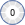 SocialRank